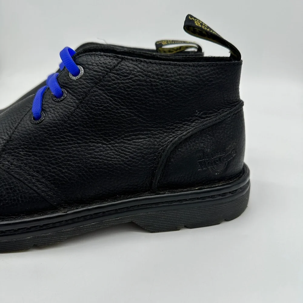 Dr. Martens dr martens